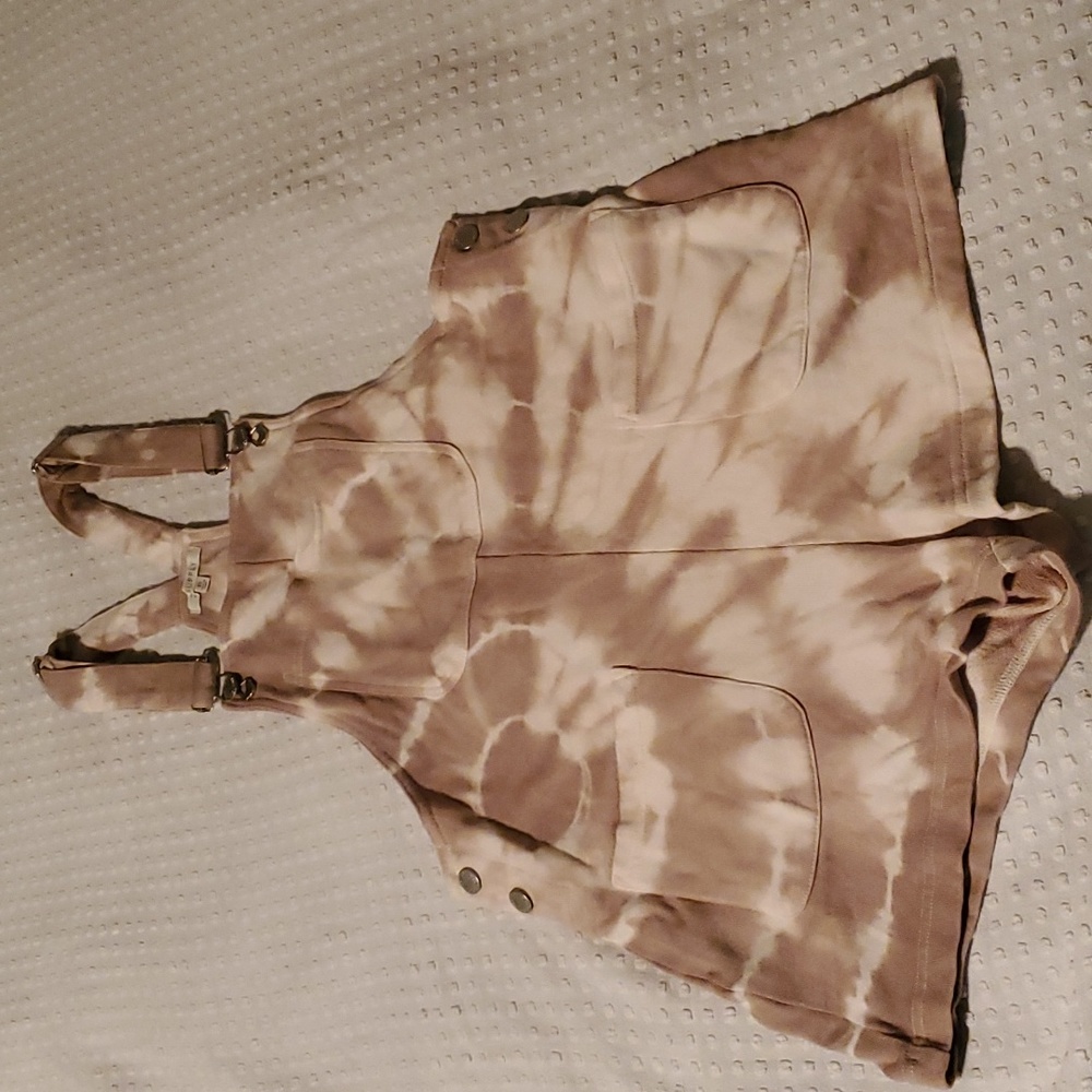 3/$25 Z SUPPLY xs jumper - Picture 4 of 10